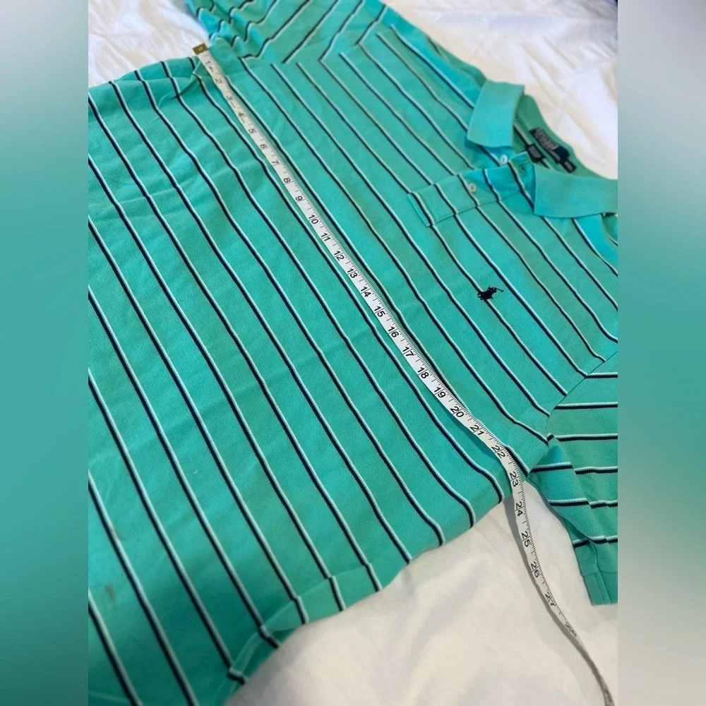 Ralph Lauren polo ralph